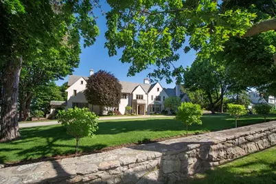 7 Baileys Causeway, Scituate, MA 02066 - Photo 4