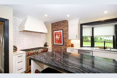 7 Baileys Causeway, Scituate, MA 02066 - Photo 20