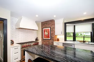 7 Bailey's Causeway, Scituate, MA 02066 - Photo 20