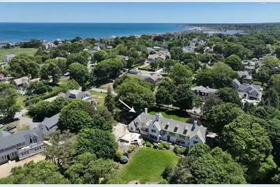 7 Baileys Causeway, Scituate, MA 02066 - Photo 1