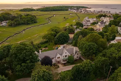7 Baileys Causeway, Scituate, MA 02066 - Photo 6