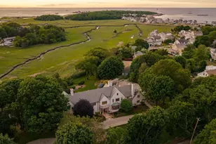 7 Bailey's Causeway, Scituate, MA 02066 - Photo 6