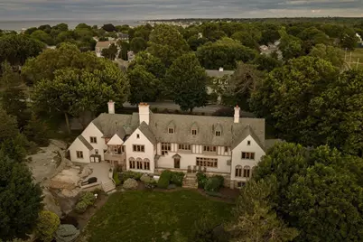 7 Baileys Causeway, Scituate, MA 02066 - Photo 40