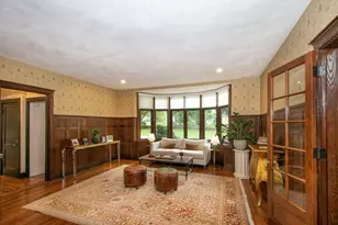 7 Bailey's Causeway, Scituate, MA 02066 - Photo 16