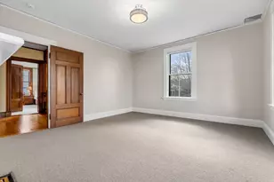 44 Putnam, Newton, MA 02465 - Photo 24