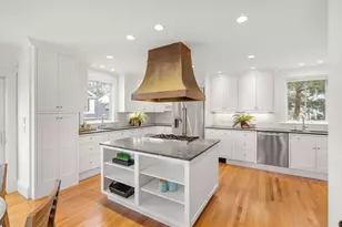 44 Putnam, Newton, MA 02465 - Photo 10