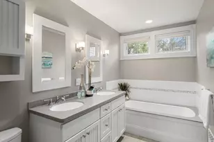 44 Putnam, Newton, MA 02465 - Photo 26