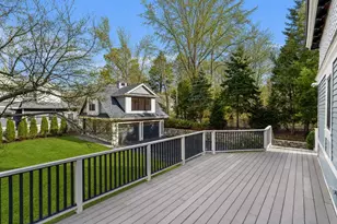 44 Putnam, Newton, MA 02465 - Photo 32