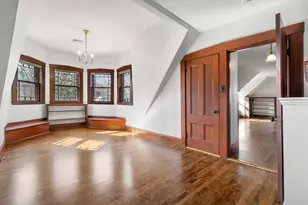 44 Putnam, Newton, MA 02465 - Photo 28
