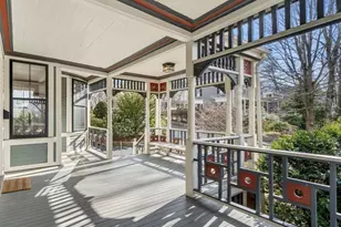 44 Putnam, Newton, MA 02465 - Photo 4