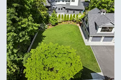 44 Putnam, Newton, MA 02465 - Photo 38