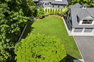 44 Putnam, Newton, MA 02465 - Photo 38
