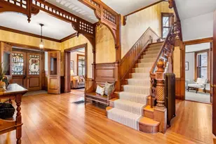 44 Putnam, Newton, MA 02465 - Photo 16