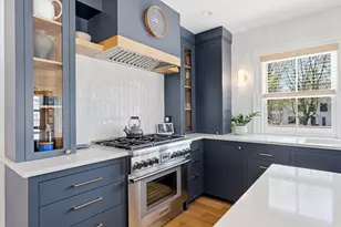 8B Milk St, Newburyport, MA 01950 - Photo 18