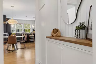 8B Milk St, Newburyport, MA 01950 - Photo 30