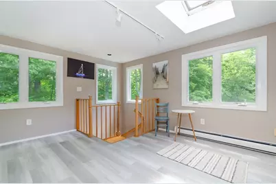 4 Wilson St, Wareham, MA 02571 - Photo 14