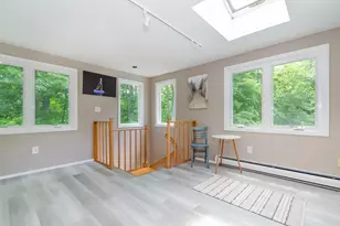 4 Wilson St, Wareham, MA 02571 - Photo 14