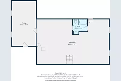4 Wilson St, Wareham, MA 02571 - Photo 28