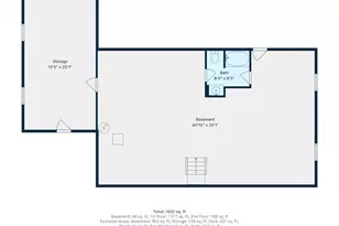4 Wilson St, Wareham, MA 02571 - Photo 28
