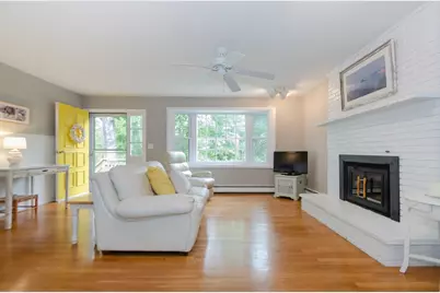 4 Wilson St, Wareham, MA 02571 - Photo 2