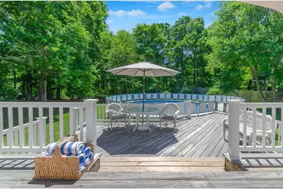 4 Wilson St, Wareham, MA 02571 - Photo 16