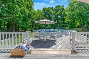 4 Wilson St, Wareham, MA 02571 - Photo 16