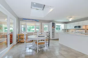 4 Wilson St, Wareham, MA 02571 - Photo 4