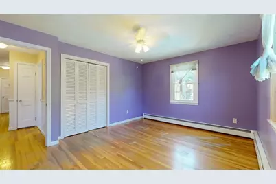 29 Winchester Ave, Auburn, MA 01501 - Photo 30