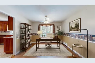 29 Winchester Ave, Auburn, MA 01501 - Photo 10