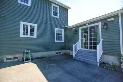 29 Winchester Ave, Auburn, MA 01501 - Photo 36