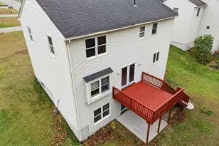 35 Lemnos Ln, Springfield, MA 01119 - Photo 30