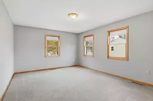 35 Lemnos Ln, Springfield, MA 01119 - Photo 18