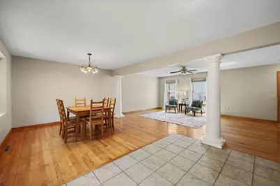35 Lemnos Lane, Springfield, MA 01119 - Photo 4