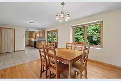 35 Lemnos Lane, Springfield, MA 01119 - Photo 6