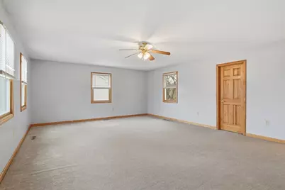 35 Lemnos Lane, Springfield, MA 01119 - Photo 12
