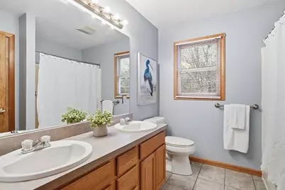 35 Lemnos Lane, Springfield, MA 01119 - Photo 16