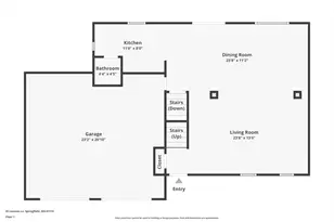 35 Lemnos Ln, Springfield, MA 01119 - Photo 10