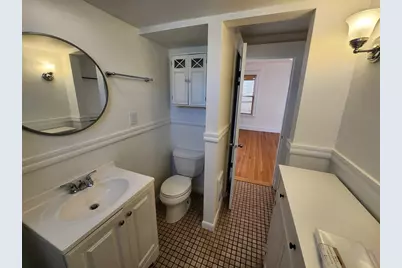 45 Blaney Street #2, Swampscott, MA 01907 - Photo 4