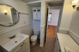 45 Blaney St, Swampscott, MA 01907 - Photo 4