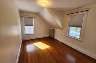 45 Blaney St, Swampscott, MA 01907 - Photo 10