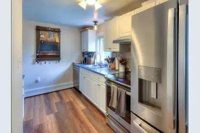 10 Ridgewood Rd, Worcester, MA 01606 - Photo 10