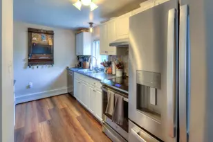 10 Ridgewood Rd, Worcester, MA 01606 - Photo 10
