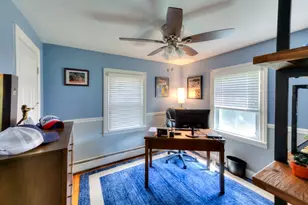 10 Ridgewood Rd, Worcester, MA 01606 - Photo 16