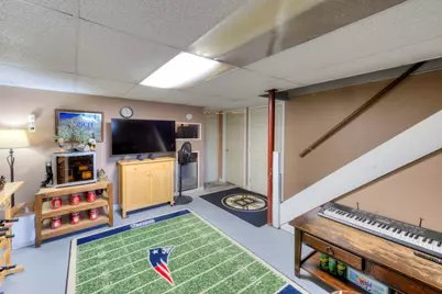 10 Ridgewood Rd, Worcester, MA 01606 - Photo 26