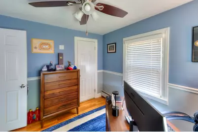 10 Ridgewood Rd, Worcester, MA 01606 - Photo 18