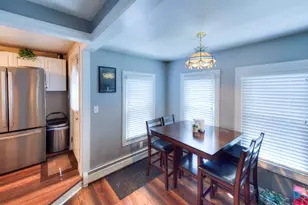 10 Ridgewood Rd, Worcester, MA 01606 - Photo 12