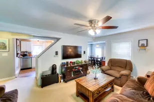 10 Ridgewood Rd, Worcester, MA 01606 - Photo 4