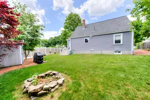 10 Ridgewood Rd, Worcester, MA 01606 - Photo 32