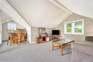 202 Allerton Commons Ln, Braintree, MA 02184 - Photo 24