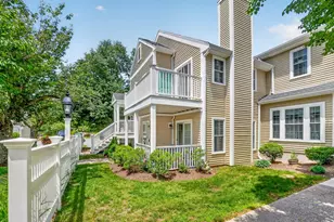 202 Allerton Commons Ln, Braintree, MA 02184 - Photo 34